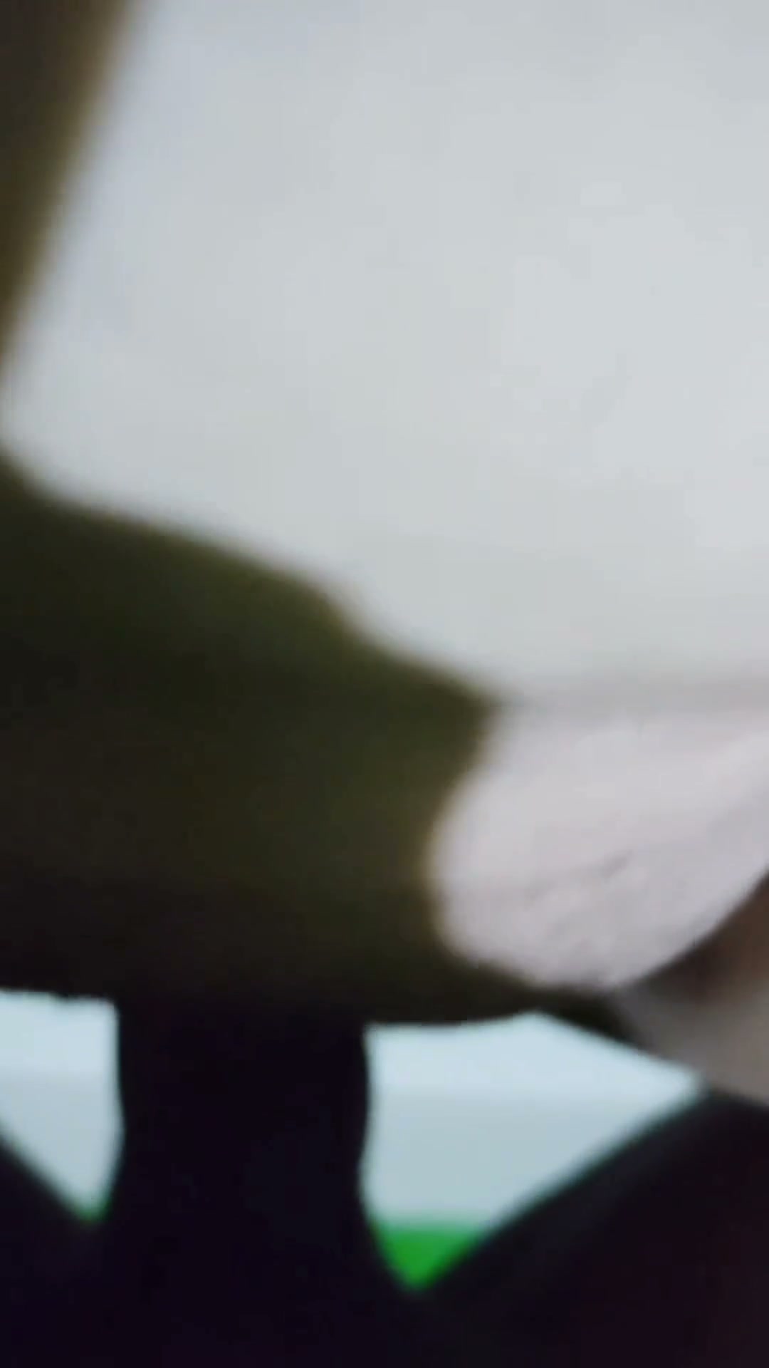 Frame 8