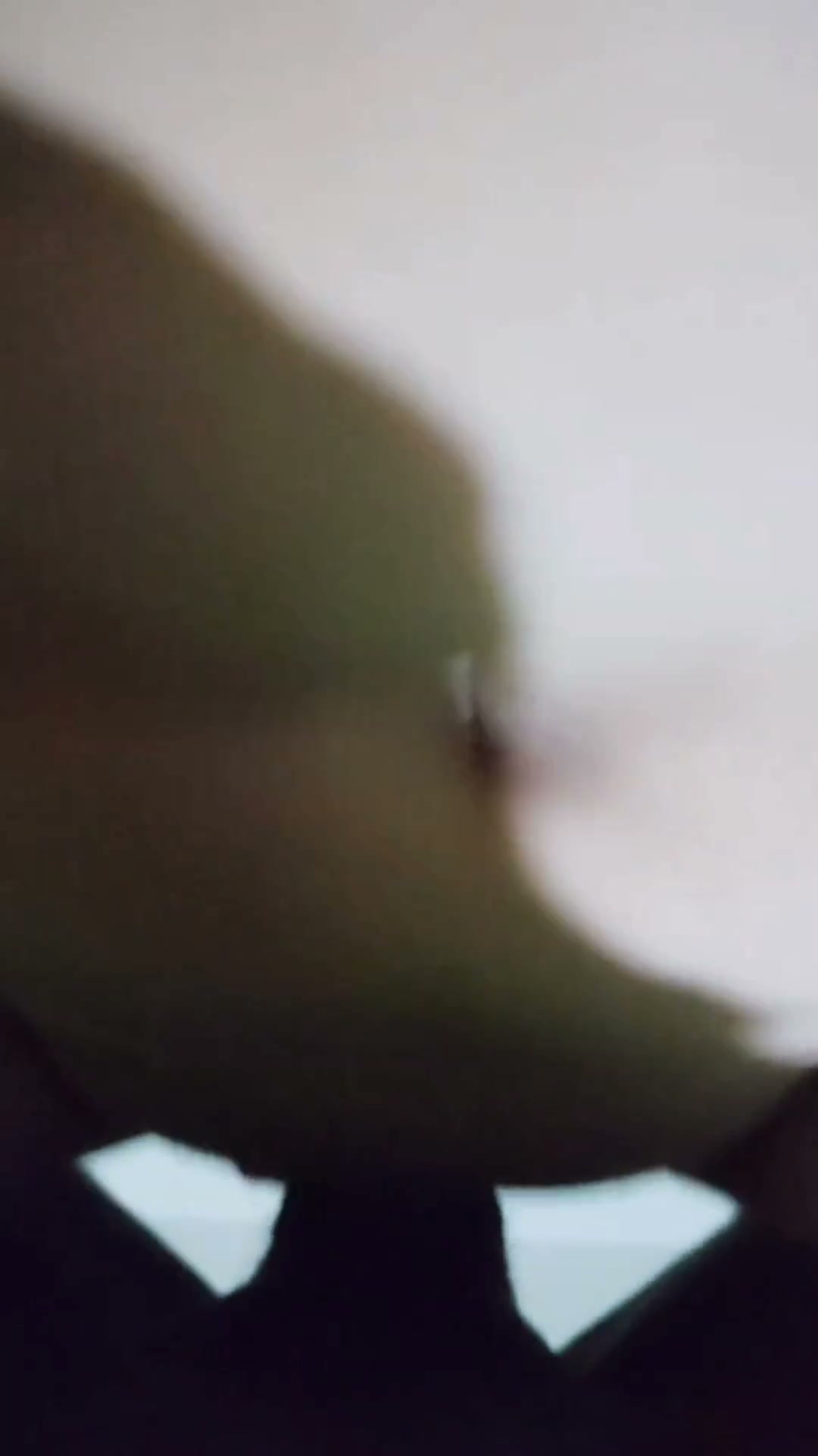 Frame 9