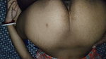 Babu Dhire Dhard Ho Rha Hai XXX Video