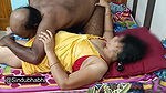 Indian Mallu Bhabhi Sex