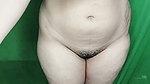 Bangali Hot Desi 18 Year Old Sex Girl Masturbation