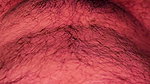 Bangla and hindi dirty talking desi village husband wife