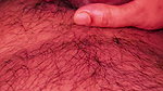 Bangla and hindi dirty talking desi village husband wife