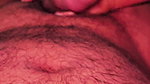 Bangla and hindi dirty talking desi village husband wife