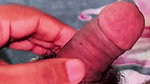 Bangla and hindi dirty talking desi village husband wife