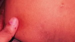 Bangla and hindi dirty talking desi village husband wife