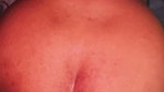 Bangla and hindi dirty talking desi village husband wife