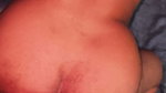 Bangla and hindi dirty talking desi village husband wife