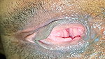 Bangladeshi Bangali Hindu Boudi Santa -my Pussy Is so Big and Juicy. I Want to Get More Pussy Juice Out