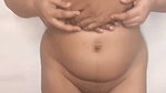 Bangladeshi Horny Bhabi Doggy Fuck with Neighbour