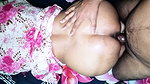 Bangladeshi Hot Bhabhi Enjoy Romantic Moment