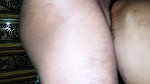 Bangladeshi Hot Bhabhi Enjoy Romantic Moment
