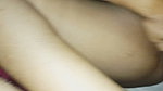 Bangladeshi Stepmom Smashed by Her Stepson