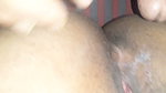 Bangladeshi Wife Deting Her Hasbend. Bangla New Pron Sex Video.