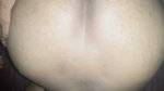 Bangladeshi Wife Deting Her Hasbend. Bangla New Pron Sex Video.