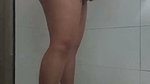 Bath and Fun