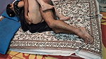 Beautiful Aunty Sex Video