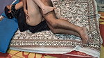 Beautiful Aunty Sex Video