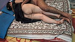 Beautiful Aunty Sex Video