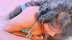 Beautiful Bhabi Unfortunately Fucking with Stepbrother in Law Telugu Dirty Talks