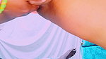 Beautiful Bhabi Unfortunately Fucking with Stepbrother in Law Telugu Dirty Talks
