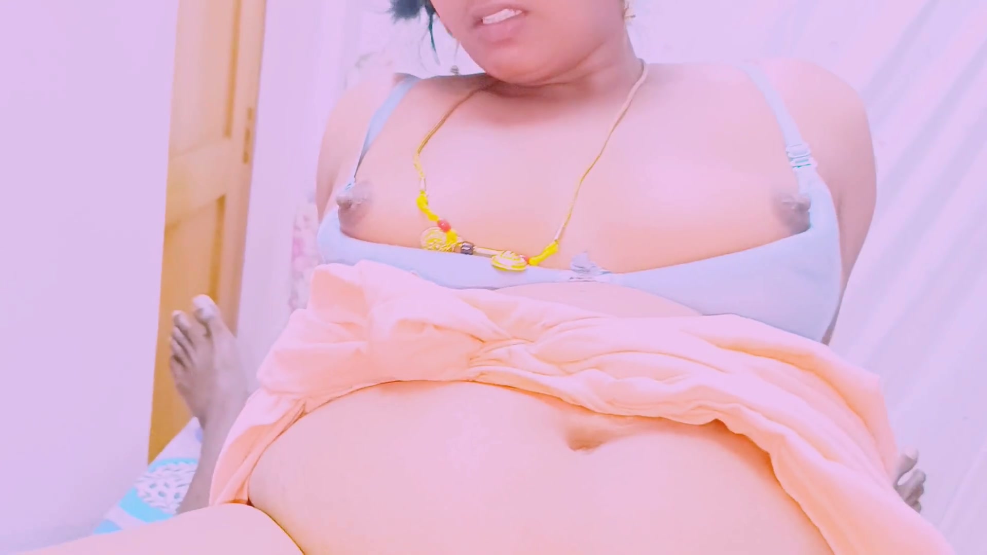 Frame 9
