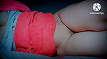 Beautiful Hot