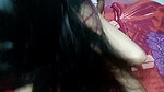 Beautiful Village Bhabhi Fucking Part 2