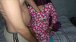 Beautiful Village Bhabhi Sex in House