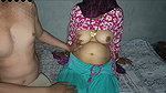 Beautiful Village Bhabhi Sex in House