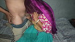 Beautiful Village Bhabhi Sex in House