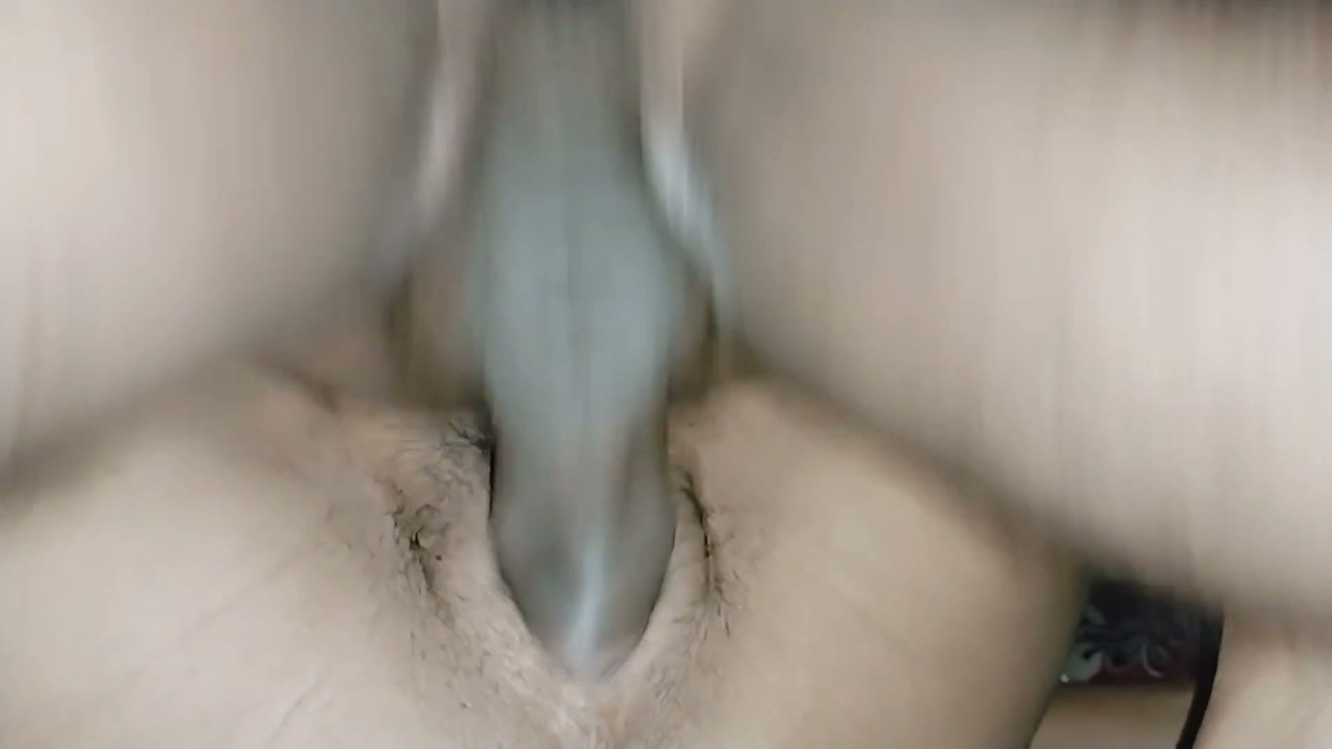 Frame 10
