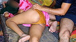 Best Huge Creampies Compilation – Amateur Couple Indian Big Ass Desi Housewife Need Big Cock. She Is Trying to Seduce Her Lover