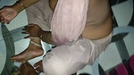 Bhabhi Devar India Sax Haid