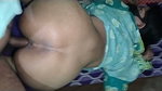 Bhabhi Doggy Style Fuck Big Ass