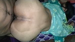 Bhabhi Doggy Style Fuck Big Ass
