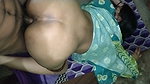 Bhabhi Doggy Style Fuck Big Ass