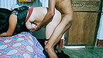 Bhabhi Ji’s Great Sex with Home in Toge