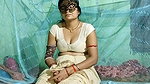 Bhabhi Sitting on the Penis and Shaking Her Breasts and Getting Fucked