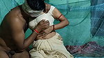 Bhabhi Sitting on the Penis and Shaking Her Breasts and Getting Fucked