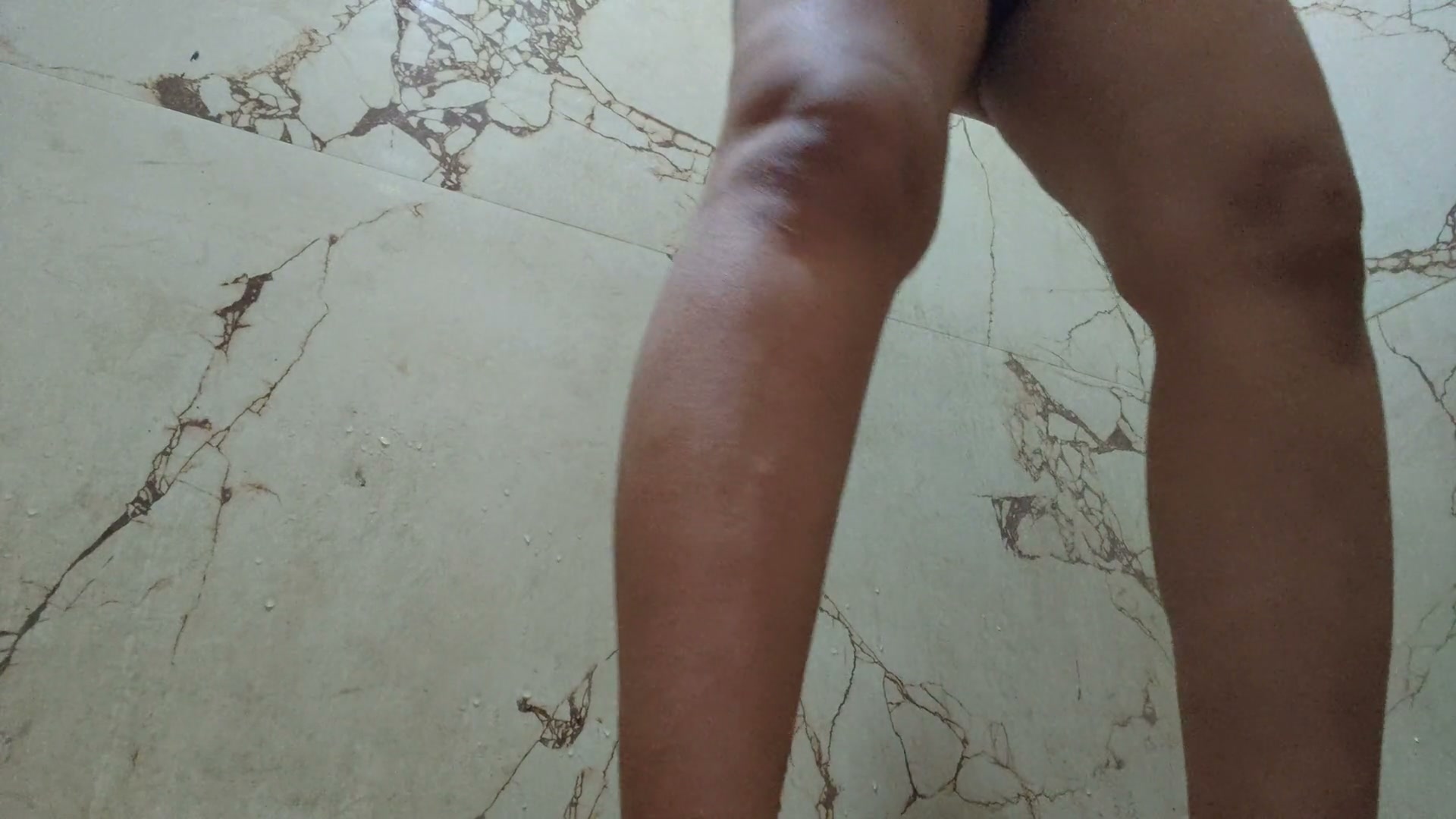 Frame 1