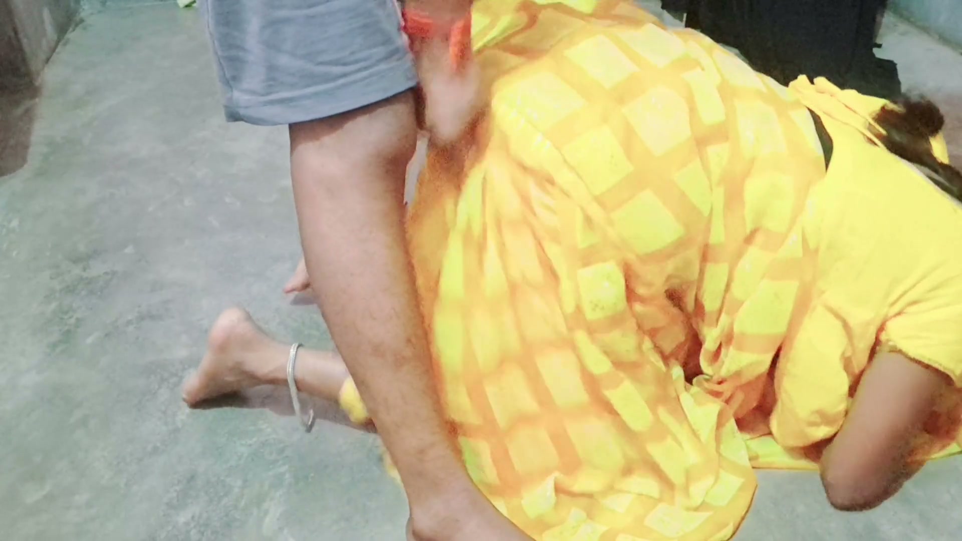 Frame 5
