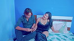 Big Boobs MILF Wife Not Satisfied From Her Husband’s Cock