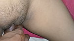 Big Pussy Fucking in the Absence of Stepmother