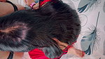 Bihari Ne Ki Desi Bhabhi Ki Chut with Clear Audio Hindi Full Sex Video
