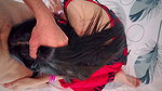 Bihari Ne Ki Desi Bhabhi Ki Chut with Clear Audio Hindi Full Sex Video
