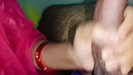 Blowjob by Cute Girl