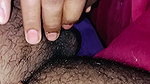 Blowjob by Cute Girl