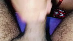 Blowjob by Cute Girl