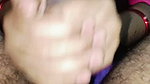Blowjob by Cute Girl